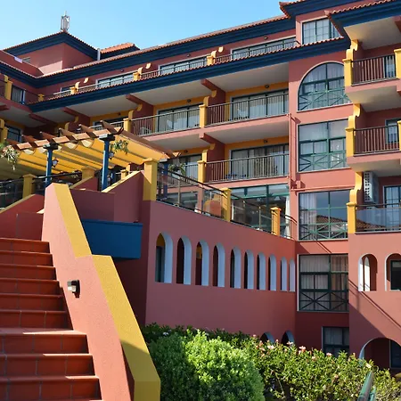 Hotel Royal Orchid
