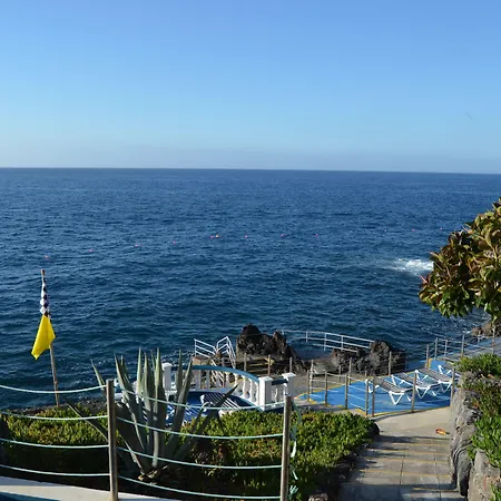 Royal Orchid 4*