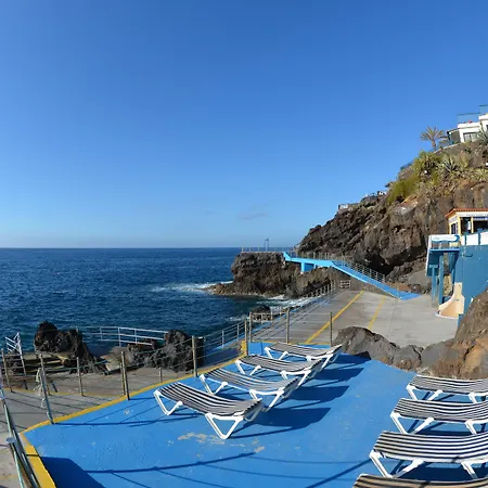 Royal Orchid Hotel 4*