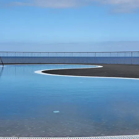 Royal Orchid Hotel Canico (Madeira)