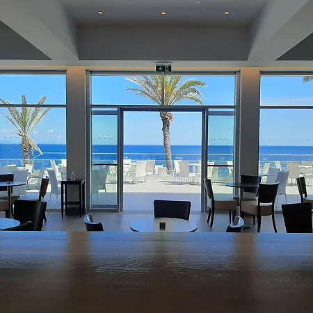 Hotel Royal Orchid Canico (Madeira)