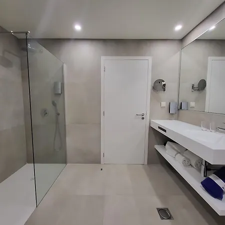Royal Orchid Hotel