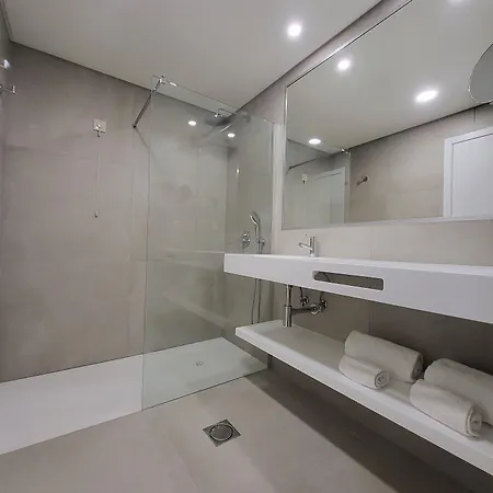 Hotel Royal Orchid Canico (Madeira)