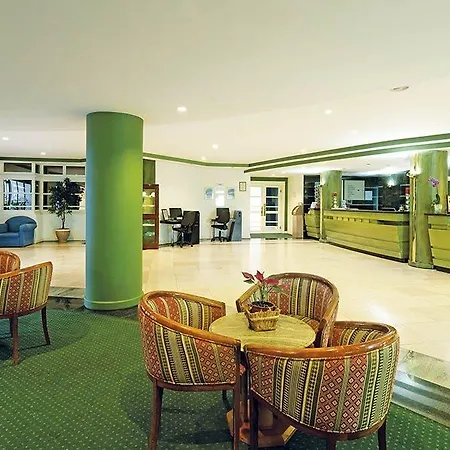 ロイヤル オーキッド