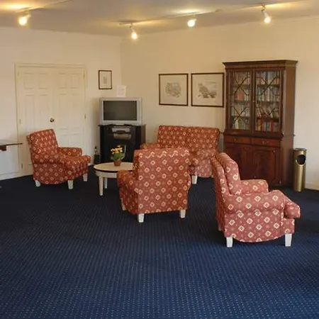 ロイヤル オーキッド 4* カニコ