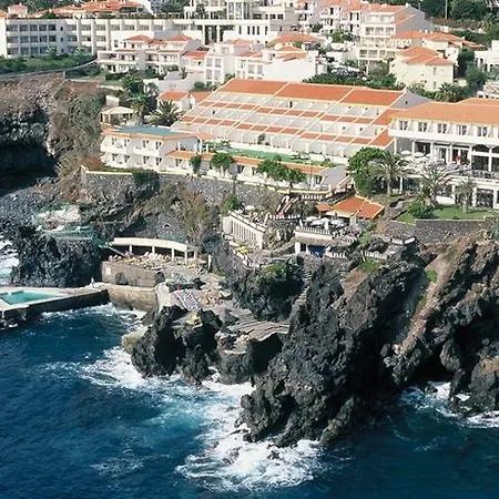 Royal Orchid 4*