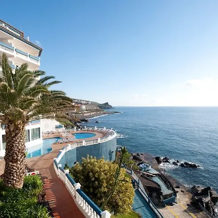 Royal Orchid 4*