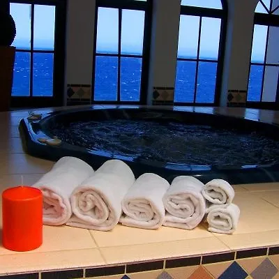 ロイヤル オーキッド 4*