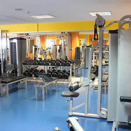 Royal Orchid Hotel 4*