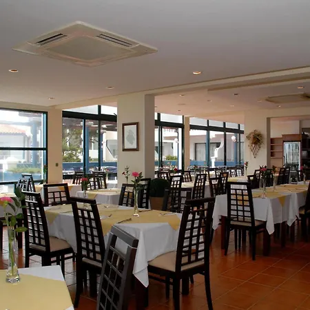Hotel Royal Orchid