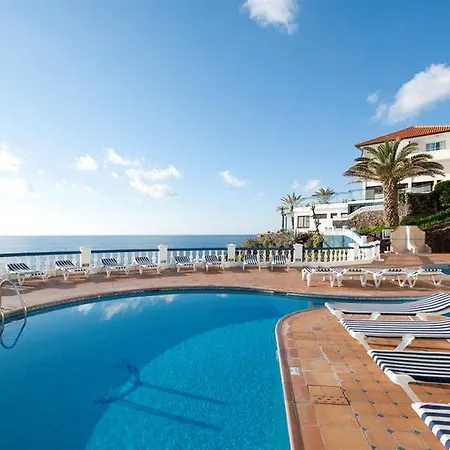 Royal Orchid 4*