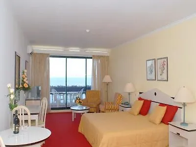 Hotel Royal Orchid 4*