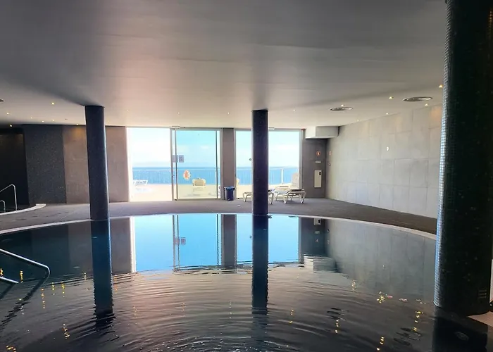 Royal Orchid 4* Caniço