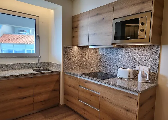 Hotel Royal Orchid 4*