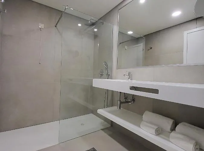 Royal Orchid Hotel Caniço