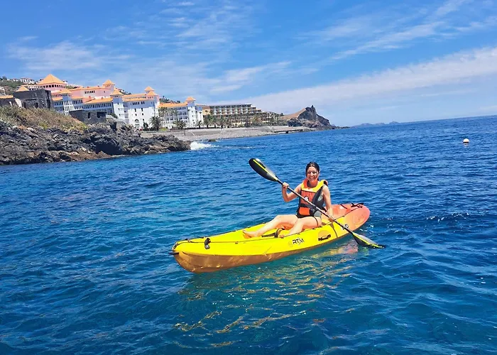 Royal Orchid Hotel 4*