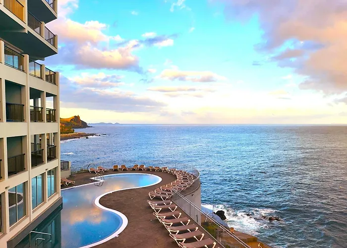 Hotel Royal Orchid 4*