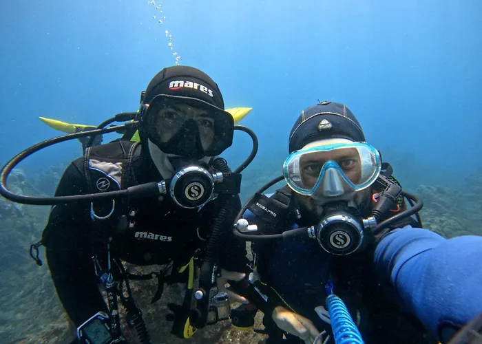 Royal Orchid Hotel Caniço