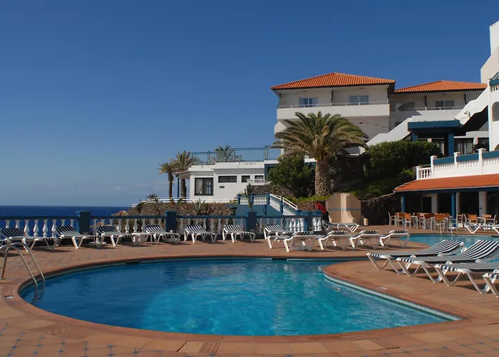 Royal Orchid Hotel 4*