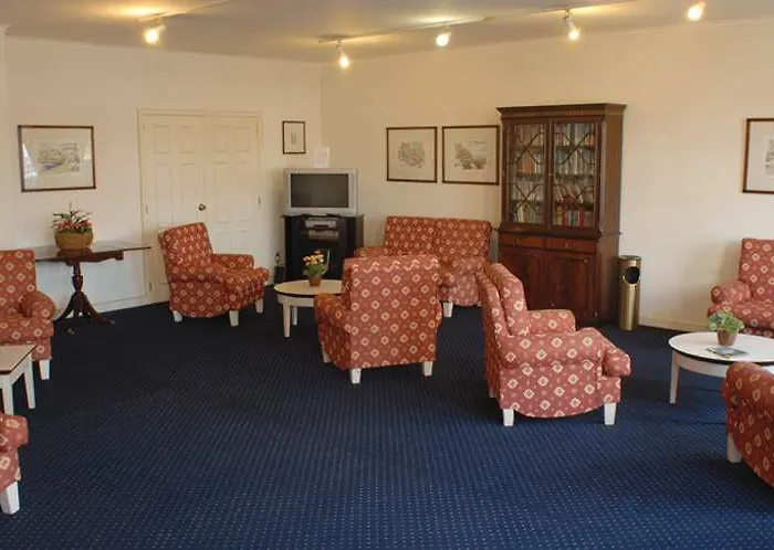 Royal Orchid 4* Caniço