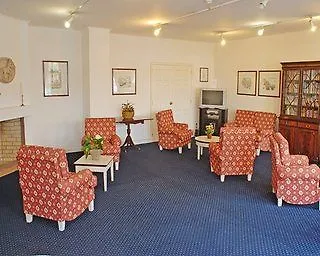 Hotel Royal Orchid Caniço